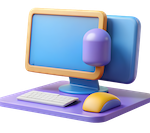 طراحی گرافیک