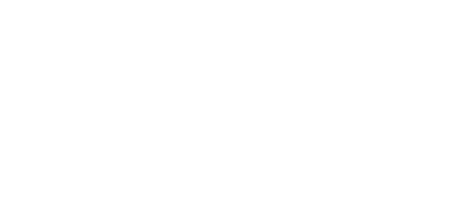 استدیو رنگ هشتم