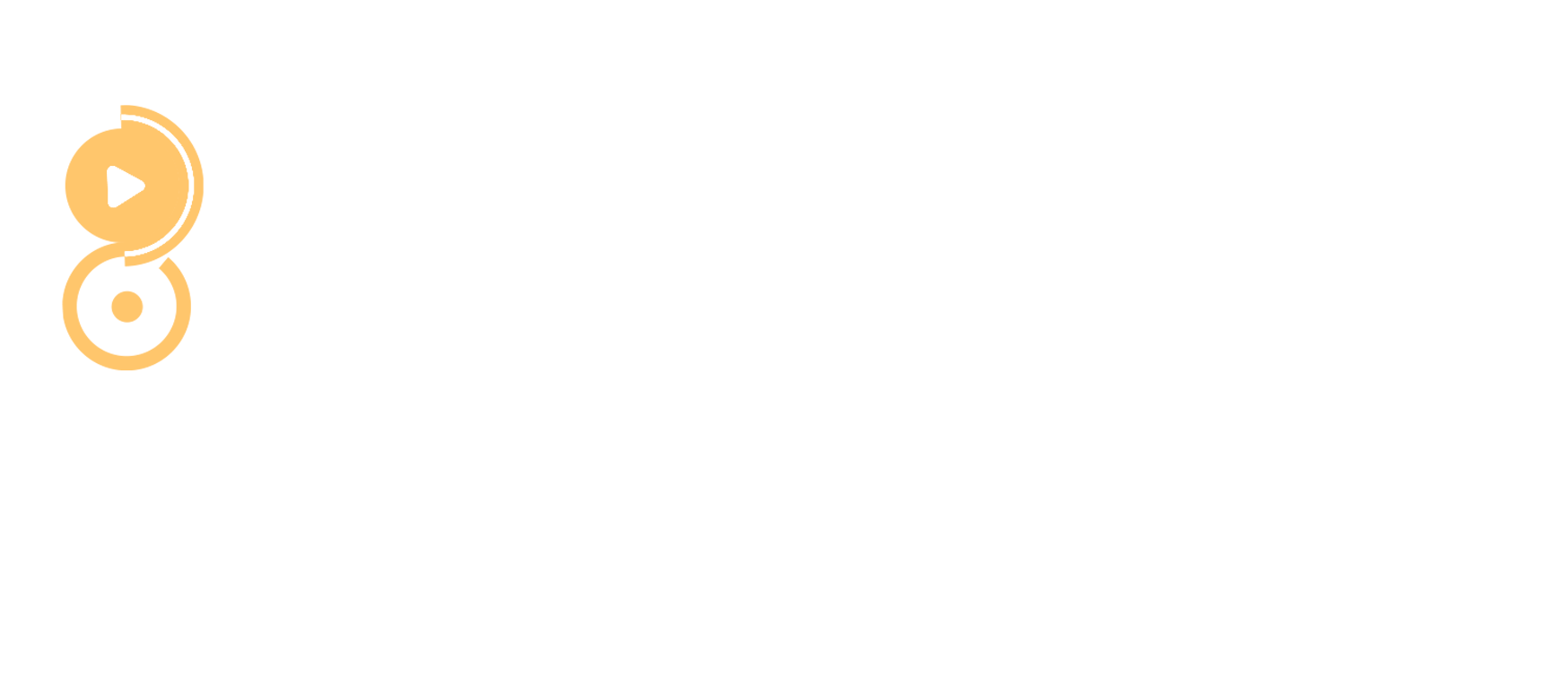 استدیو رنگ هشتم